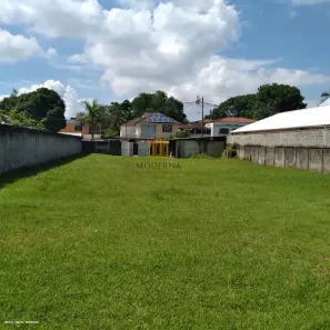 Lote/Terreno à venda, 900m² no Parque A Equitativa, Duque de Caxias