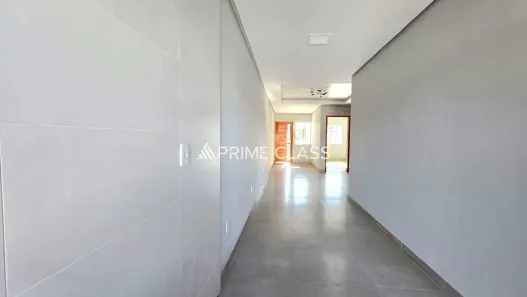 Casa com 3 Quartos à venda, 71m² no Vargas, Sapucaia do Sul