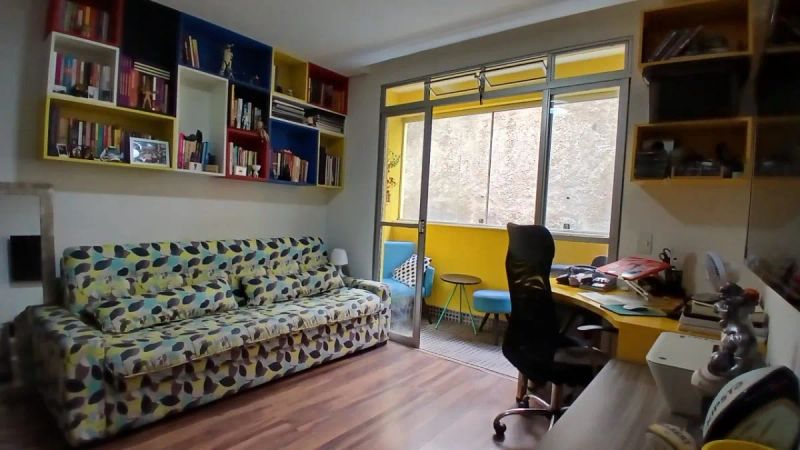 Foto 7