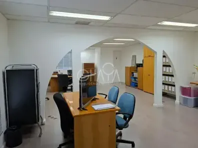 Sala Comercial à venda, 64m² no Jardim Paulista, São Paulo