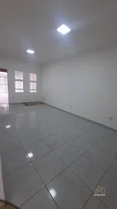 Casa com 3 Quartos para alugar, 80m² no Jardim Corazza, Itu