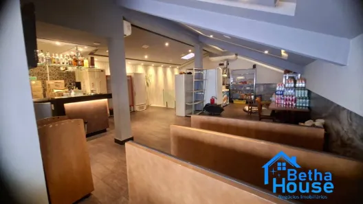 Sala Comercial para alugar, 179m² no Condomínio Centro Comercial Alphaville, Barueri