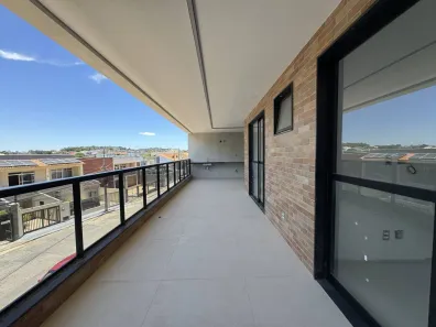 Apartamento com 3 Quartos à venda, 88m² no Jardim Guanabara, Rio de Janeiro