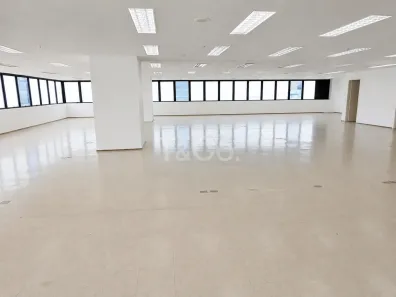 Prédio Comercial para alugar, 400m² no Centro, Campinas