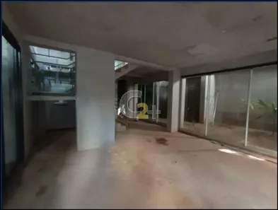 Ponto Comercial para alugar, 389m² no Pinheiros, São Paulo
