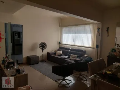 Casa com 4 Quartos à venda, 160m² no Belenzinho, São Paulo