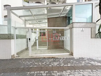Apartamento com 3 Quartos à venda, 194m² no Zona 01, Maringá