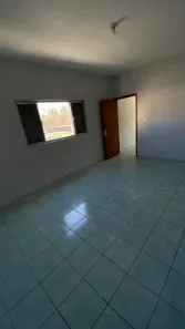 Casa com 1 Quarto para alugar, 45m² no Vila Maria, São José dos Campos