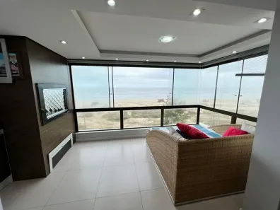 Apartamento com 3 Quartos à venda, 100m² no Capão da Canoa, Capão da Canoa