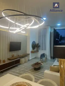 Casa de Condomínio com 3 Quartos à venda, 170m² no Guacuri, Itupeva