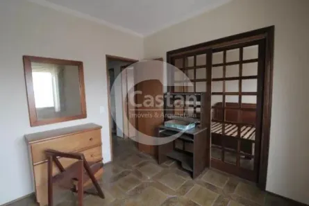Apartamento com 2 Quartos à venda, 68m² no Mooca, São Paulo