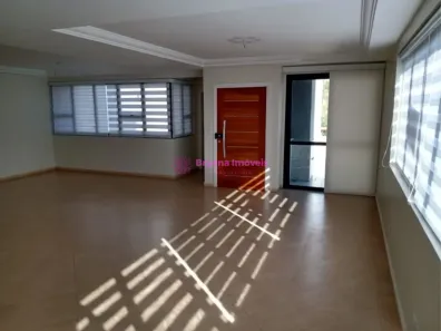 Apartamento com 4 Quartos à venda, 288m² no Santa Paula, São Caetano do Sul