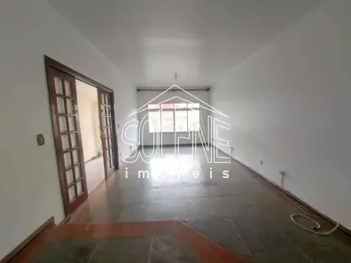 Casa com 3 Quartos à venda, 210m² no Bela Vista, Osasco