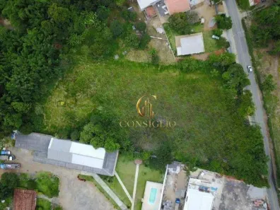 Lote/Terreno à venda, 7500m² no Putim, São José dos Campos