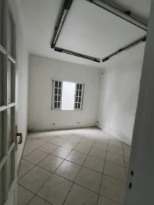 Ponto Comercial para alugar, 160m² no Santana, São Paulo