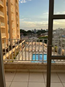 Apartamento com 2 Quartos à venda, 54m² no Vila Pita, São Paulo