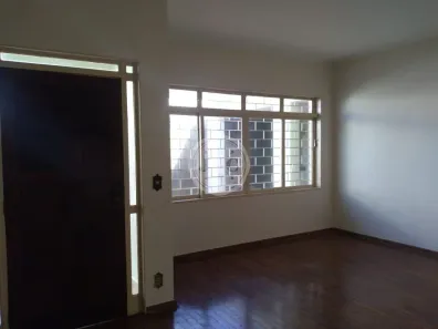 Casa com 3 Quartos à venda, 112m² no Parque dos Bandeirantes, Ribeirão Preto