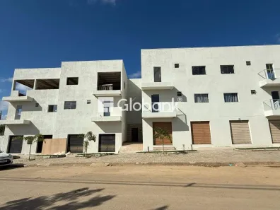 Ponto Comercial à venda, 60m² no Jardim Panorama, Montes Claros