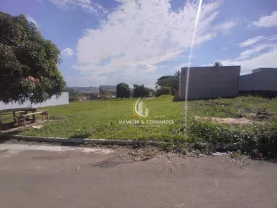 Lote/Terreno à venda, 246m² no Diário Ville, Rio Claro