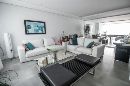 Casa com 3 Quartos à venda, 480m² no Parque Jabaquara, São Paulo