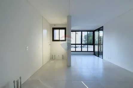 Apartamento com 2 Quartos à venda, 53m² no Santa Rita, Bento Gonçalves