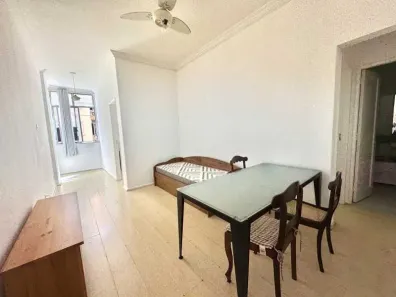 Apartamento com 2 Quartos à venda, 85m² no Copacabana, Rio de Janeiro