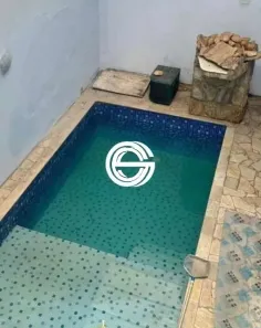Casa com 5 Quartos à venda, 449m² no Vila Granada, São Paulo