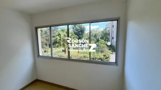 Apartamento com 3 Quartos à venda, 75m² no Jardim Taquaral, São Paulo