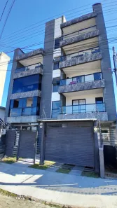 Apartamento com 2 Quartos à venda, 75m² no Charqueadas, Caxias do Sul
