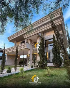 Casa de Condomínio com 4 Quartos à venda, 412m² no Residencial Quinta do Golfe, São José do Rio Preto