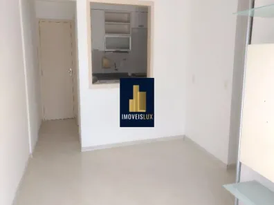 Apartamento com 3 Quartos à venda, 68m² no Vila Andrade, São Paulo