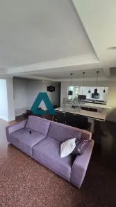 Apartamento com 2 Quartos para alugar, 100m² no Batista Campos, Belém