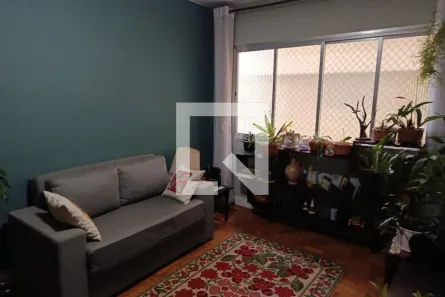 Apartamento com 2 Quartos à venda, 58m² no Mooca, São Paulo