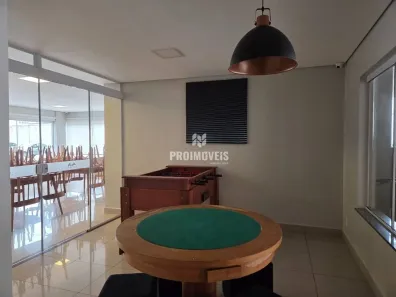 Apartamento com 2 Quartos para alugar, 56m² no Jardim São Camilo, Santa Bárbara D'Oeste