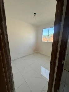 Apartamento com 2 Quartos à venda, 44m² no Bom Jardim, Fortaleza