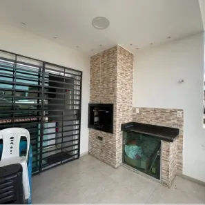 Casa com 7 Quartos à venda, 300m² no Vila da Prata, Manaus