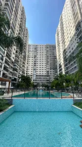 Apartamento com 1 Quarto para venda ou aluguel, 41m² no Continental, Osasco