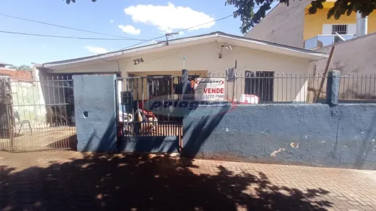 Lote/Terreno à venda, 360m² no Jardim Aclimação, Maringá