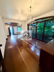 Casa com 4 Quartos à venda, 500m² no Itaigara, Salvador