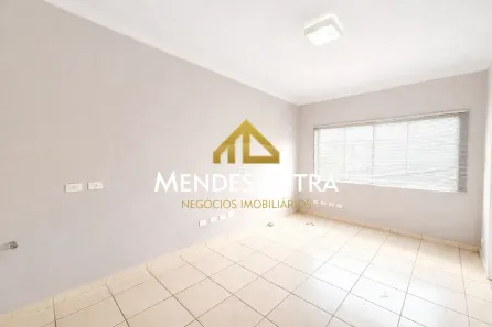 Sala Comercial para alugar, 20m² no Cidade Alta, Piracicaba