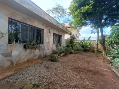Casa com 3 Quartos à venda, 206m² no Interlagos, São Paulo