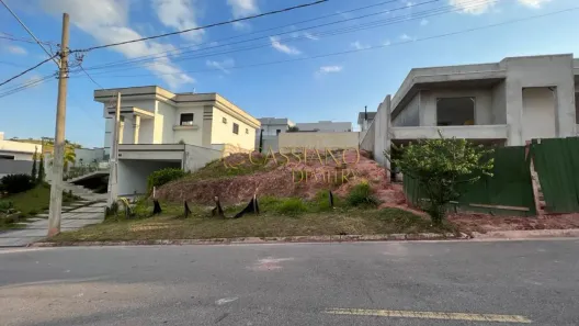 Lote/Terreno à venda, 362m² no Putim, São José dos Campos