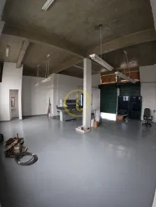 Ponto Comercial para alugar, 65m² no Caiçaras, Belo Horizonte