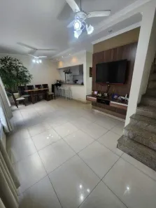 Fazenda/Sítio com 3 Quartos à venda, 120m² no Vila Voturua, São Vicente