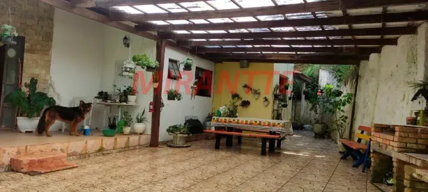 Casa com 2 Quartos à venda, 320m² no Santa Inês, Caieiras