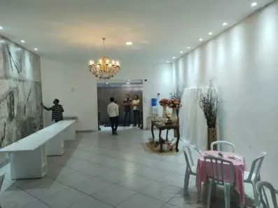 Ponto Comercial para alugar, 360m² no Butantã, São Paulo