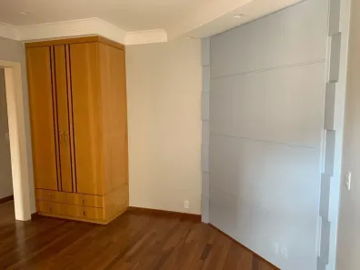 Apartamento com 3 Quartos à venda, 119m² no Perdizes, São Paulo