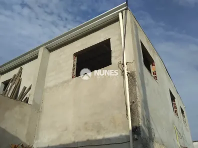 Casa com 3 Quartos à venda, 159m² no km 18, Osasco