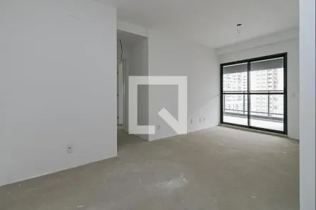 Apartamento com 2 Quartos à venda, 84m² no Jardim das Acácias, São Paulo