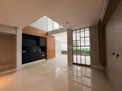 Apartamento com 3 Quartos para alugar, 290m² no Tamboré, Santana de Parnaíba